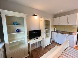 23878915-Ferienwohnung-2-Wieck am Darß-300x225-4