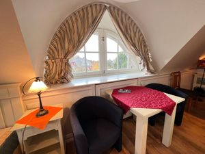 23878903-Ferienwohnung-2-Wieck am Darß-300x225-2