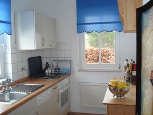 23878911-Ferienwohnung-4-Wieck am Darß-300x225-5