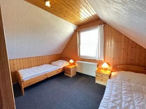 23878908-Ferienwohnung-3-Wieck am Darß-300x225-2