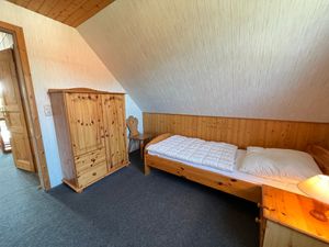 23878908-Ferienwohnung-3-Wieck am Darß-300x225-3