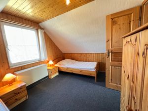 23878908-Ferienwohnung-3-Wieck am Darß-300x225-4