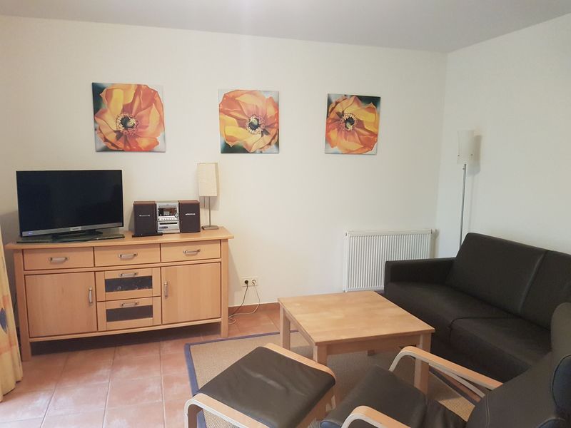 23878910-Ferienwohnung-4-Wieck am Darß-800x600-1