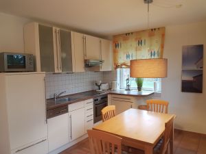 23878910-Ferienwohnung-4-Wieck am Darß-300x225-2