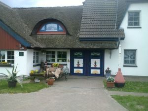 23878934-Ferienwohnung-2-Wieck am Darß-300x225-0