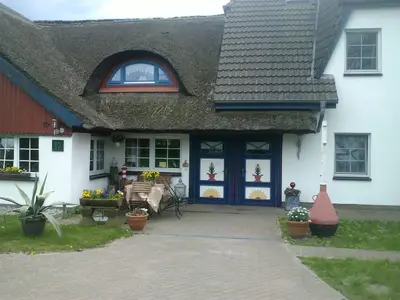 Hauptansicht