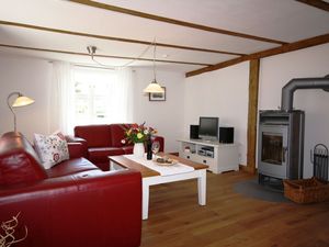 23878933-Ferienwohnung-4-Wieck am Darß-300x225-4