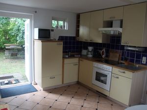 23878924-Ferienwohnung-2-Wieck am Darß-300x225-2