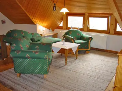 Ferienwohnung für 2 Personen (50 m²) in Wieck am Darß 5/10