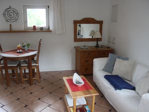 23878924-Ferienwohnung-2-Wieck am Darß-300x225-4