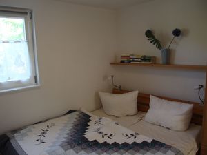 23878924-Ferienwohnung-2-Wieck am Darß-300x225-5