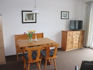 23878948-Ferienwohnung-2-Wieck am Darß-300x225-2