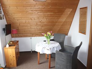 23878925-Ferienwohnung-1-Wieck am Darß-300x225-1