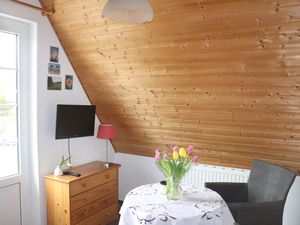 23878925-Ferienwohnung-1-Wieck am Darß-300x225-2