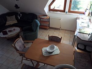 23878942-Ferienwohnung-4-Wieck am Darß-300x225-1