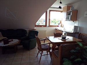 23878942-Ferienwohnung-4-Wieck am Darß-300x225-3