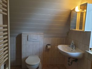 23878925-Ferienwohnung-1-Wieck am Darß-300x225-5