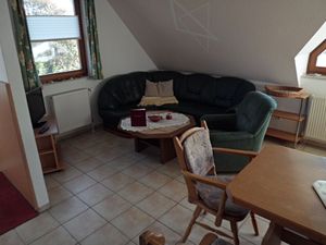 23878942-Ferienwohnung-4-Wieck am Darß-300x225-5