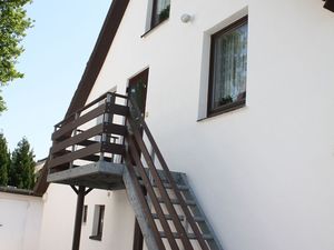 23878939-Ferienwohnung-2-Wieck am Darß-300x225-0