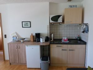 23878939-Ferienwohnung-2-Wieck am Darß-300x225-5