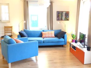 23878937-Ferienwohnung-5-Wieck am Darß-300x225-2