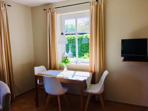 23878951-Ferienwohnung-2-Wieck am Darß-300x225-2