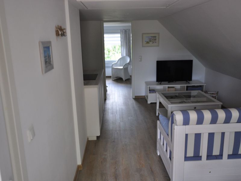 23878953-Ferienwohnung-2-Wieck am Darß-800x600-2