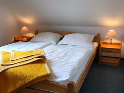 Ferienwohnung für 4 Personen (60 m²) in Wieck am Darß 8/10