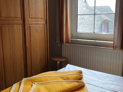 Ferienwohnung für 4 Personen (60 m²) in Wieck am Darß 9/10