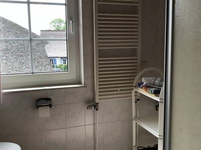 Ferienwohnung für 4 Personen (60 m²) in Wieck am Darß 10/10