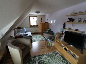 23878958-Ferienwohnung-3-Wieck am Darß-300x225-2