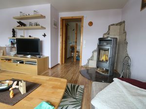 23878958-Ferienwohnung-3-Wieck am Darß-300x225-3