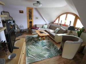 23878958-Ferienwohnung-3-Wieck am Darß-300x225-4