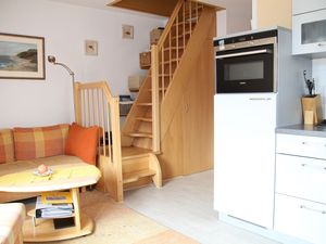 23878968-Ferienwohnung-4-Wieck am Darß-300x225-2