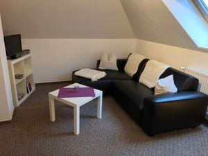 23878972-Ferienwohnung-2-Wieck am Darß-300x225-1