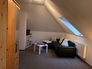 23878972-Ferienwohnung-2-Wieck am Darß-300x225-2