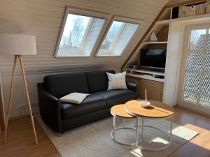 23878964-Ferienwohnung-2-Wieck am Darß-300x225-3