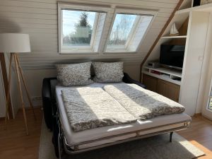 23878964-Ferienwohnung-2-Wieck am Darß-300x225-4