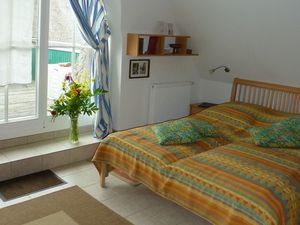 23878969-Ferienwohnung-2-Wieck am Darß-300x225-2