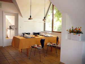 23878975-Ferienwohnung-6-Wieck am Darß-300x225-3