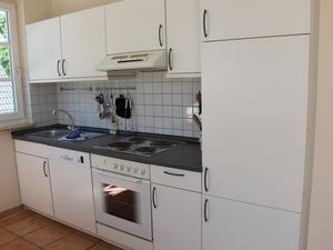 23878971-Ferienwohnung-4-Wieck am Darß-300x225-5