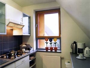 23878975-Ferienwohnung-6-Wieck am Darß-300x225-4