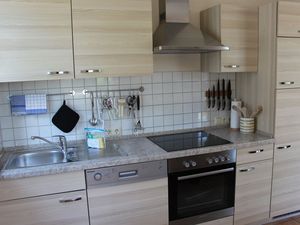 23878974-Ferienwohnung-4-Wieck am Darß-300x225-5