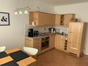 23878970-Ferienwohnung-3-Wieck am Darß-300x225-3