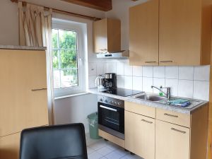 23878993-Ferienwohnung-4-Wieck am Darß-300x225-3