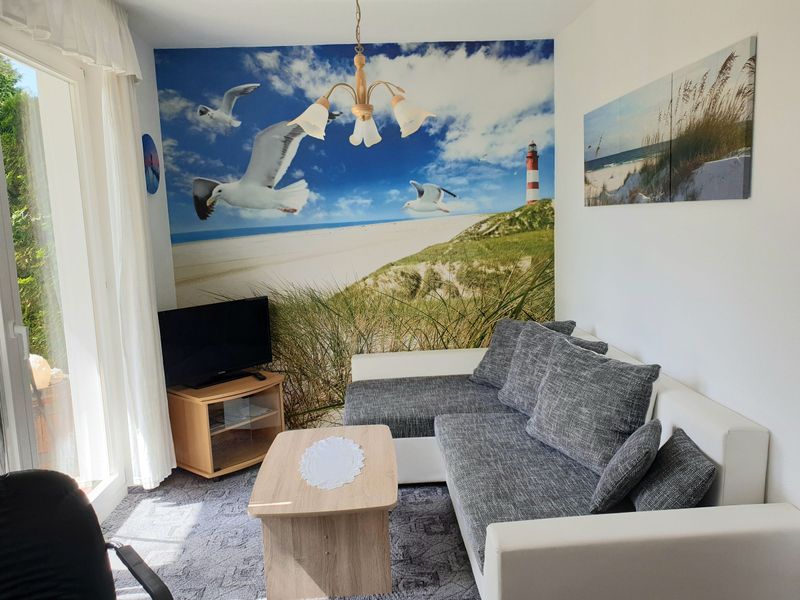 23878995-Ferienwohnung-2-Wieck am Darß-800x600-1