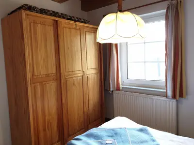 Ferienwohnung für 4 Personen (60 m²) in Wieck am Darß 8/10
