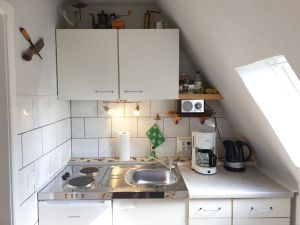 23878999-Ferienwohnung-2-Wieck am Darß-300x225-3