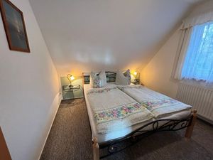 23878997-Ferienwohnung-2-Wieck am Darß-300x225-5