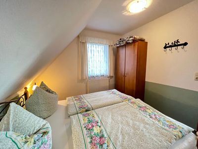 Ferienwohnung für 2 Personen (35 m²) in Wieck am Darß 7/10